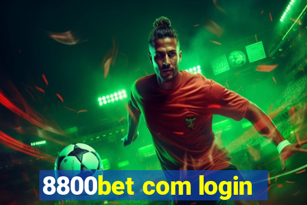 8800bet com login